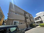ＥＳＰＥＲＡＮＺＡ 2階 築15年7ヶ月の賃貸物件