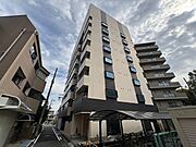 南吹田駅より徒歩13分 4階 築34年5ヶ月の賃貸物件