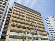 アーバンフラッツ新大阪１ 11階 築18年11ヶ月の賃貸物件