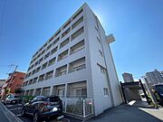 豊津駅より徒歩8分 1階 築24年6ヶ月の賃貸物件