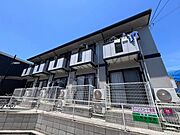 石橋阪大前駅より徒歩12分 2階 築30年8ヶ月の賃貸物件