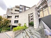 蛍池駅より徒歩8分 2階 築30年6ヶ月の賃貸物件