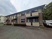 北伊丹駅より徒歩19分 2階 築23年8ヶ月の賃貸物件