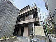 桜井駅より徒歩16分 2階 築39年6ヶ月の賃貸物件