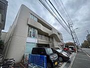 ロイヤル旭丘 3階 築38年8ヶ月の賃貸物件