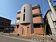 光コート 3階 築24年11ヶ月の賃貸物件