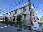 MARUKITA 1階 築25年3ヶ月の賃貸物件