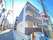 フジパレス垂水町 1階 築8年8ヶ月の賃貸物件