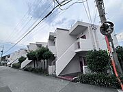 石橋阪大前駅より徒歩29分 1階 築43年3ヶ月の賃貸物件