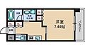 レジディア新大阪26階9.3万円