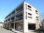 鼓滝駅より徒歩6分 3階 築31年6ヶ月の賃貸物件