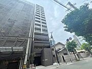 東三国駅より徒歩5分 6階 築6年の賃貸物件