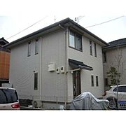 北伊丹駅より徒歩21分 1階 築10年10ヶ月の賃貸物件