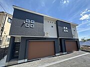 絹延橋駅より徒歩34分 1階 新築の賃貸物件