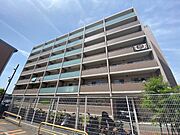 庄内駅より徒歩5分 3階 築14年の賃貸物件