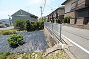 メゾン土谷B棟 2階 築37年の賃貸物件