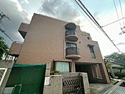 蛍池駅より徒歩6分 3階 築38年4ヶ月の賃貸物件