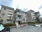 牧落駅より徒歩8分 1階 築36年6ヶ月の賃貸物件