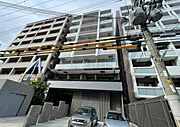 ｆｉｒｓｔｆｉｏｒｅ江坂垂水町 7階 築7年6ヶ月の賃貸物件