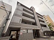 ソフィアコート 3階 築28年7ヶ月の賃貸物件