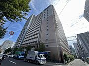 東三国駅より徒歩8分 7階 築17年6ヶ月の賃貸物件