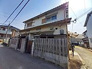 曽根駅より徒歩9分 1階 築56年8ヶ月の賃貸物件