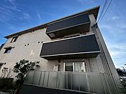 庄内駅より徒歩19分 2階 築5年6ヶ月の賃貸物件