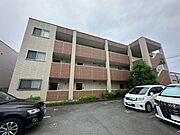 アーバンヒルズサイト2 1階 築14年5ヶ月の賃貸物件