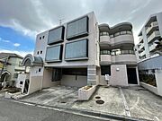 豊中駅より徒歩19分 2階 築36年の賃貸物件