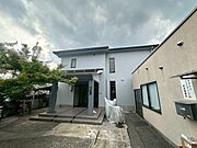石丸ハイツ 1階 築40年6ヶ月の賃貸物件