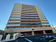 神崎川駅より徒歩8分 7階 新築の賃貸物件