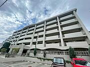 桃山台駅より徒歩11分 3階 築36年7ヶ月の賃貸物件