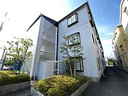 豊川駅より徒歩14分 3階 築34年5ヶ月の賃貸物件