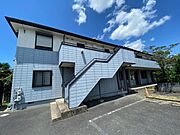 桜井駅より徒歩5分 2階 築28年6ヶ月の賃貸物件