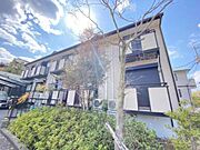 豊川駅より徒歩21分 2階 築29年4ヶ月の賃貸物件