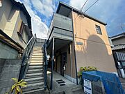 ウエルユニティ 2階 築28年8ヶ月の賃貸物件