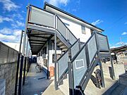 シュロス井口堂 2階 築28年7ヶ月の賃貸物件