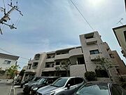 少路駅より徒歩19分 1階 築37年8ヶ月の賃貸物件