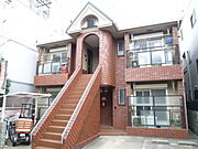 隆起ハイツ 1階 築34年1ヶ月の賃貸物件