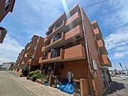 メゾントゥルース 2階 築42年3ヶ月の賃貸物件