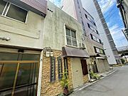 東三国駅より徒歩2分 2階 築54年2ヶ月の賃貸物件