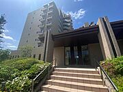 桃山台駅より徒歩10分 5階 築9年9ヶ月の賃貸物件