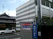 石橋阪大前駅より徒歩12分 1階 築22年8ヶ月の賃貸物件