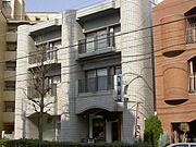 ビスタ東豊中 1階 築43年10ヶ月の賃貸物件