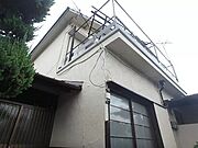 公園東口駅より徒歩18分 1階 築47年1ヶ月の賃貸物件