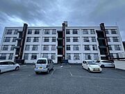 南摂津駅より徒歩26分 3階 築54年1ヶ月の賃貸物件