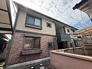 石橋阪大前駅よりバス13分 徒歩3分 1階 築21年2ヶ月の賃貸物件