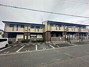 だいどう豊里駅より徒歩6分 2階 築32年7ヶ月の賃貸物件