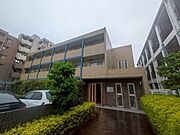 南茨木駅より徒歩6分 1階 築21年4ヶ月の賃貸物件