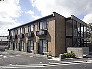 JR総持寺駅より徒歩12分 1階 築16年1ヶ月の賃貸物件